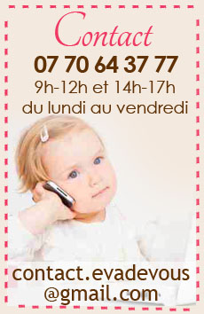 faire part, artisanal, personnalisé, mariage, naissance, bapteme, original, pas cher, sur mesure, fait main